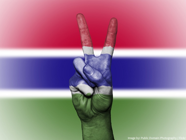 gambia-flag-2