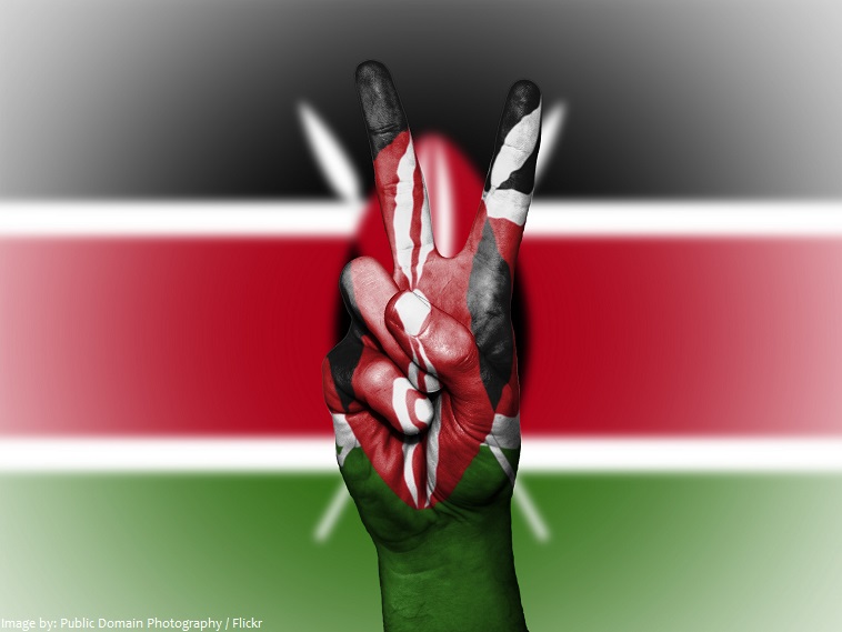 kenya-flag-2