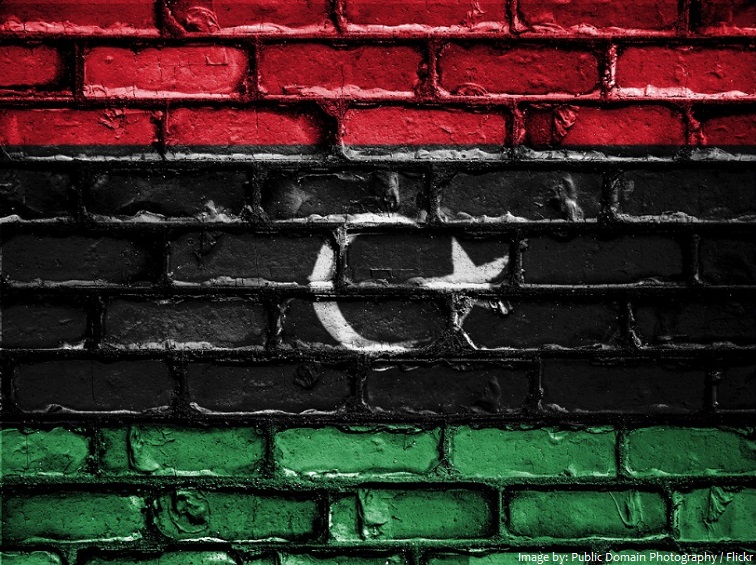 libya-flag-2