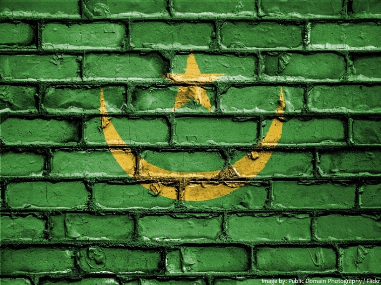 mauritania-flag-2