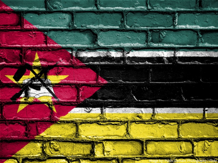mozambique-flag-2