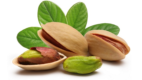 pistachios-5