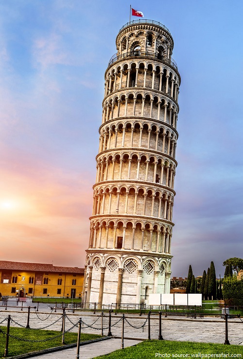leaning-tower-of-pisa-2