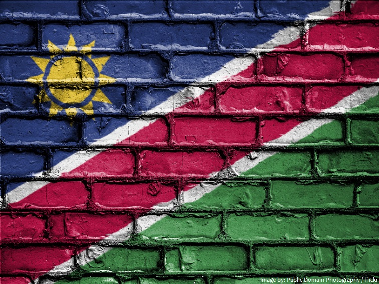 namibia-flag-2