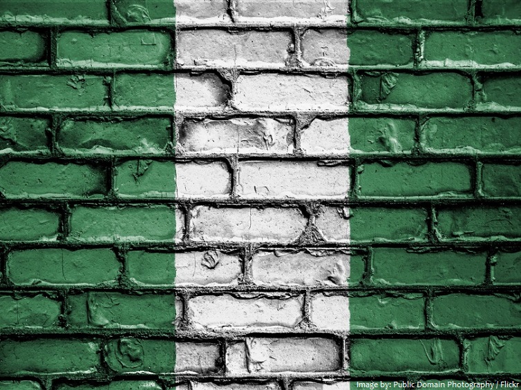 nigeria-flag-2