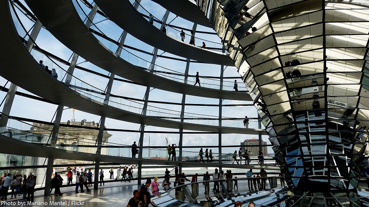 reichstag-building-dome-2