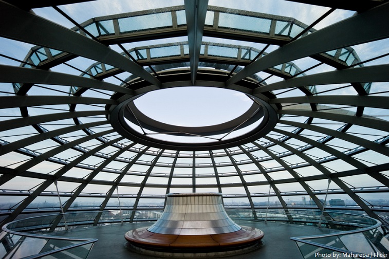 reichstag-building-dome-3