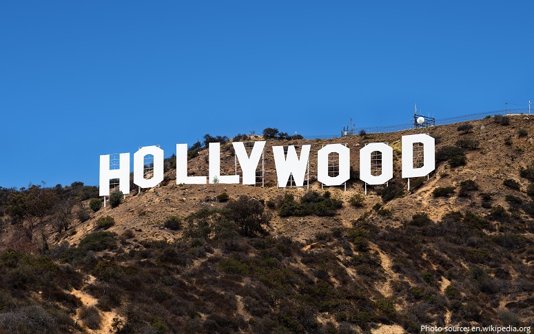 hollywood-sign-2