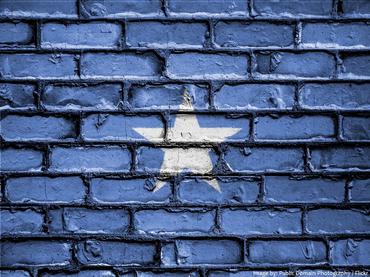 somalia-flag-2