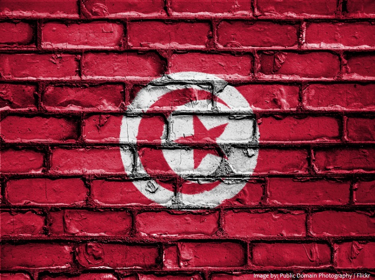 tunisia-flag-2