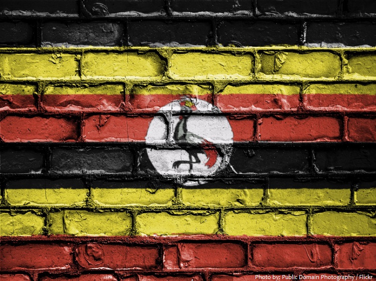 uganda-flag-2