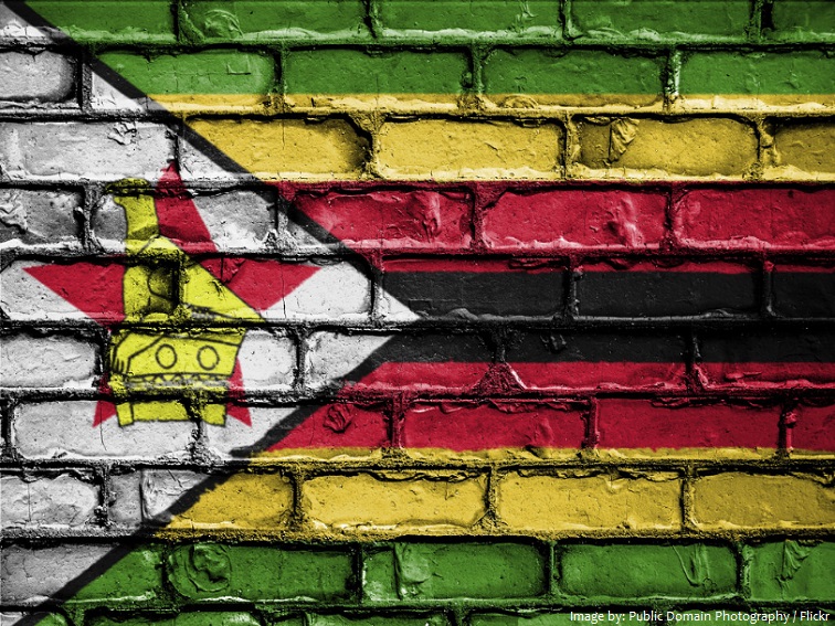 zimbabwe-flag-2