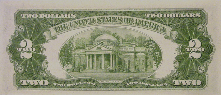 $2-old-bill