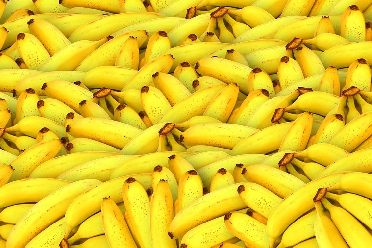 bananas-4