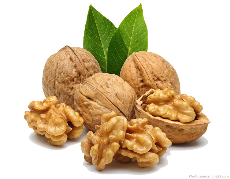 walnuts-5