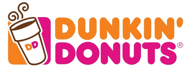 dunkin donuts