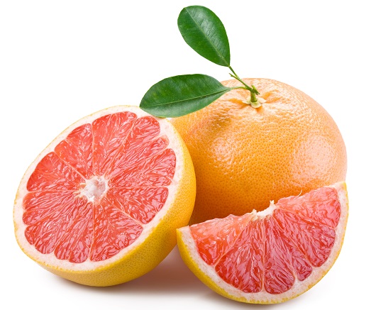 grapefruit-4