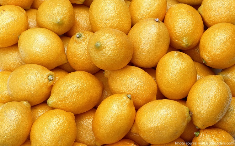 lemons-4