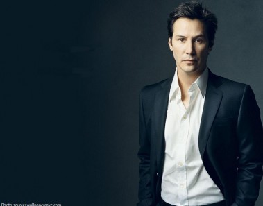 Interesting facts about Keanu Reeves