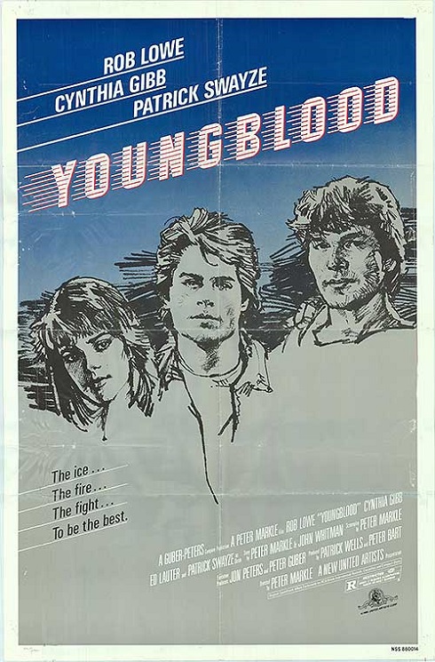 youngblood