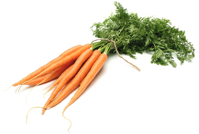 carrots-6