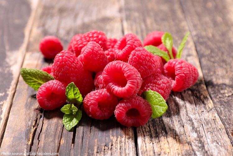 raspberries-3
