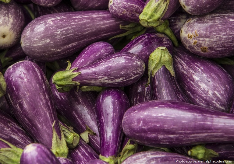eggplants-3