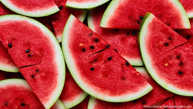 watermelon-3