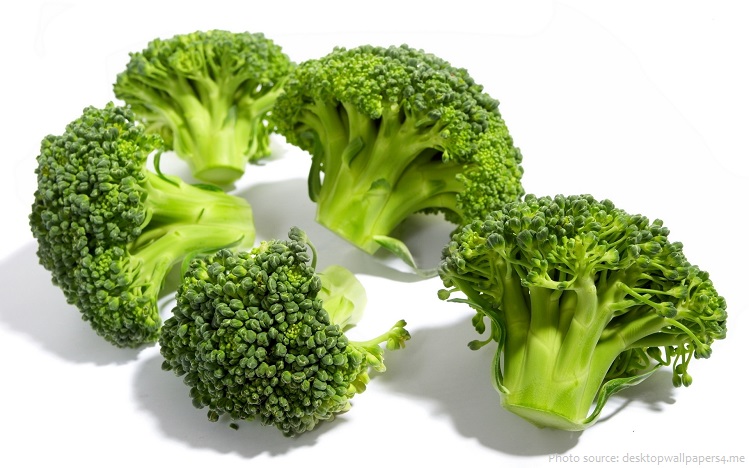 broccoli-2