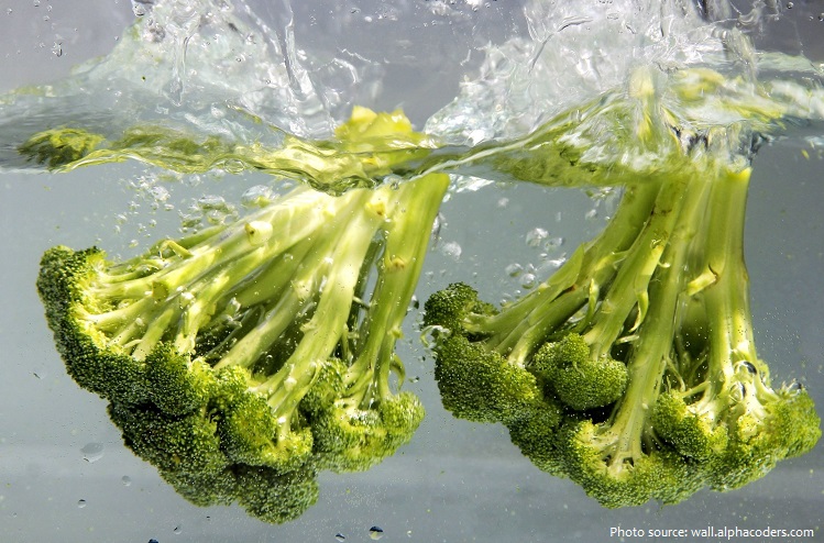 broccoli-4