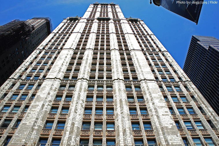 woolworth-building-4