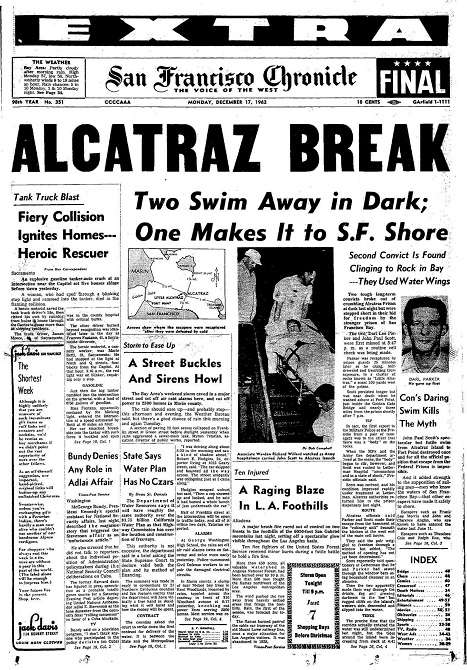 alcatraz break