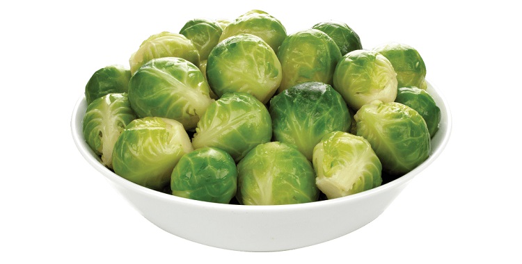 brussel-sprouts-2