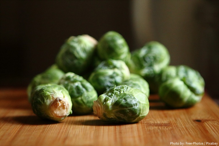 brussels-sprouts-5
