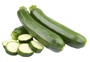 zucchini-2