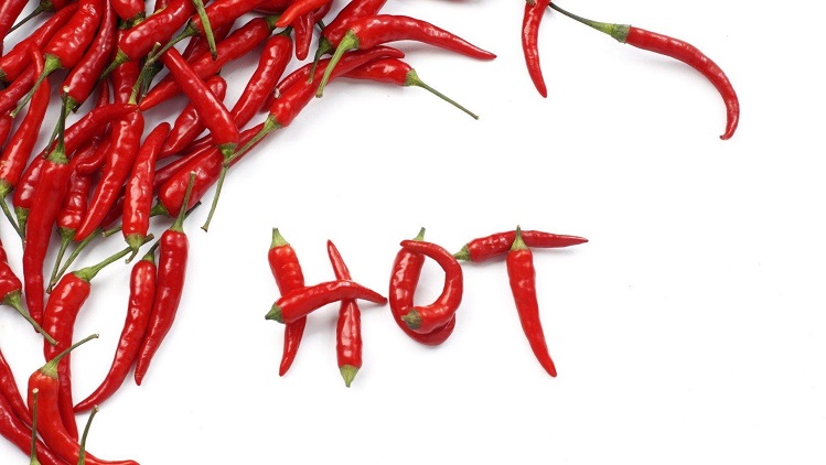 chili-peppers-4