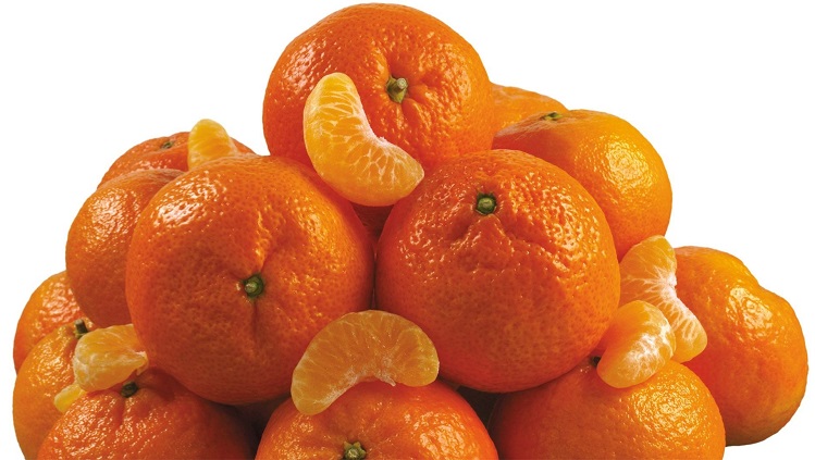 mandarin-oranges-2