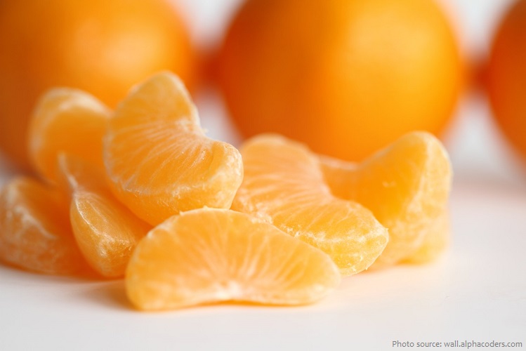 mandarin-oranges-5