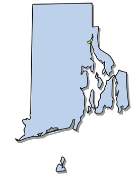 rhode-island-map-2