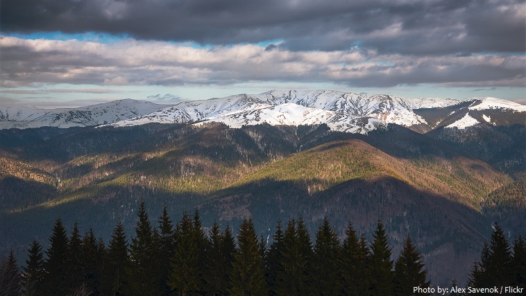 carpathian-mountains-2