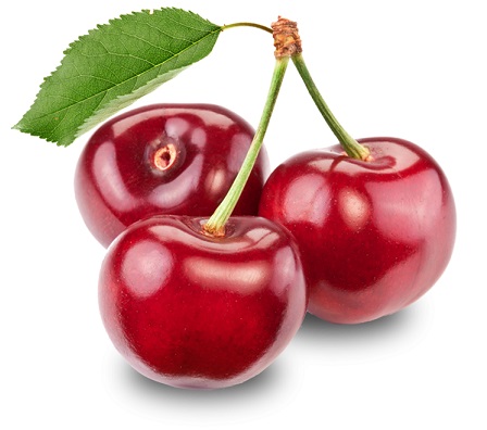 sour-cherries-2