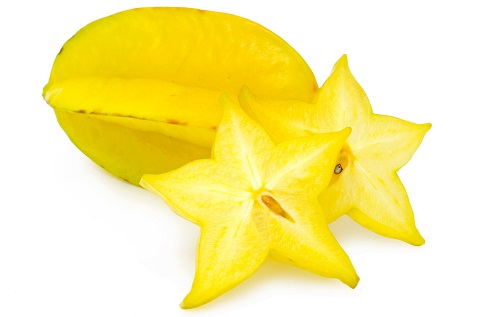 star-fruit-2