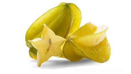 star-fruit-5