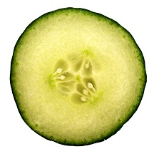 cucumber-3