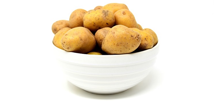 potatoes-5