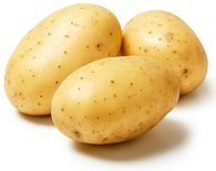 potatoes-6
