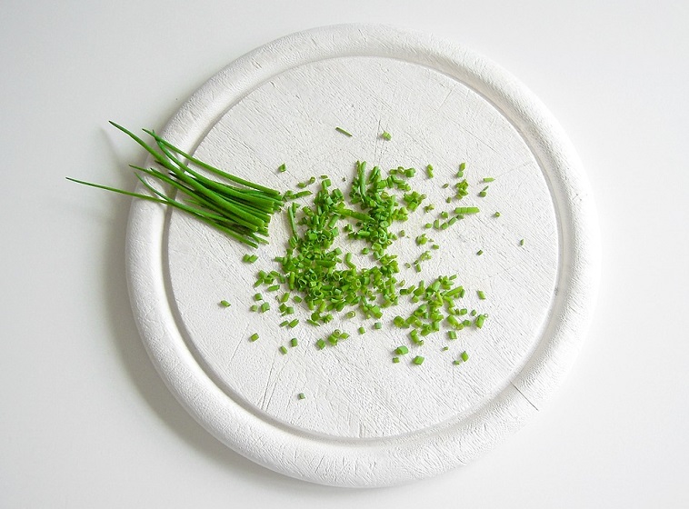 chives-2