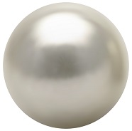 pearl-2