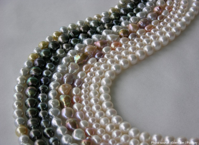 pearls-3
