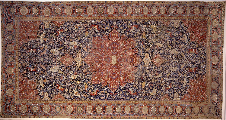 carpet-2